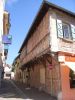 16_12 Villars-les-Dombes.jpg